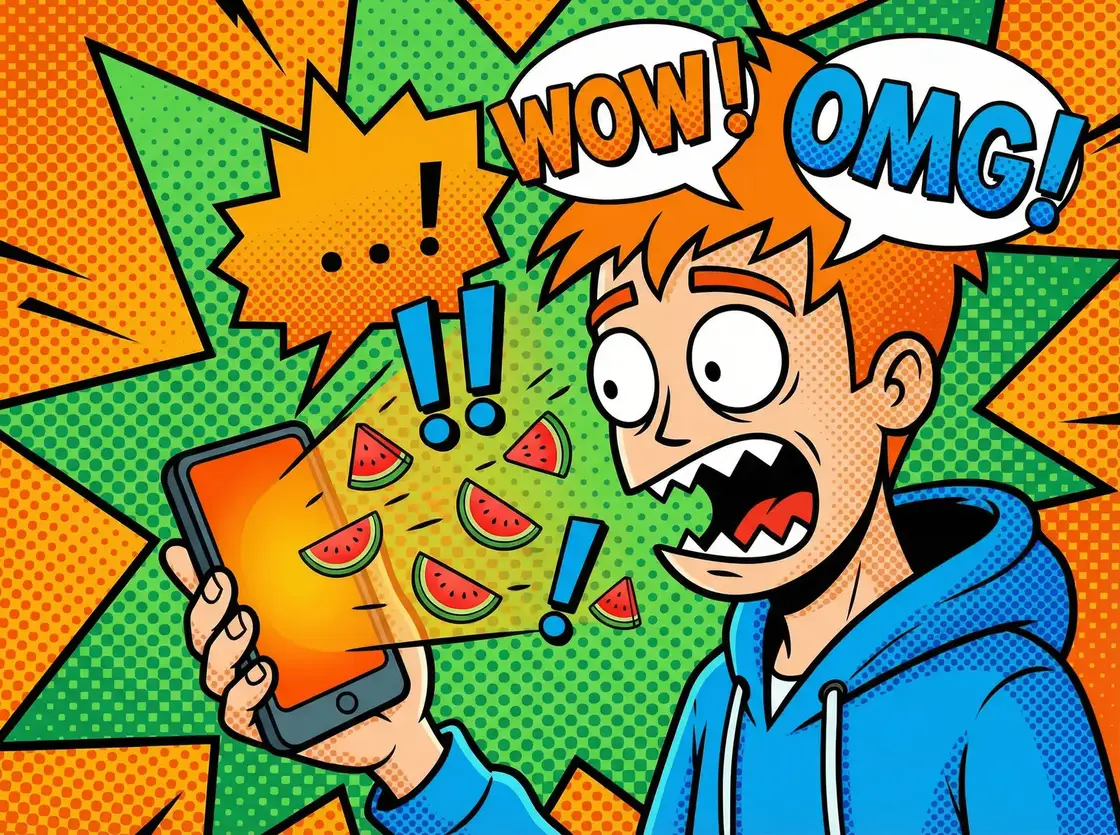 nutaku 网络热点话题